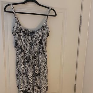 Torrid Casual Dress